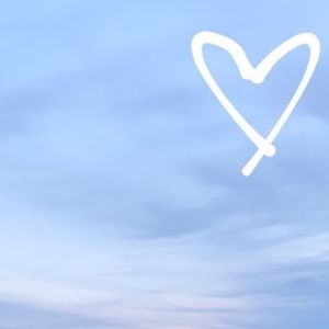 Meet your Posher, Gabrielle